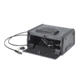 Hornady DIGI-Vault Gun Safe