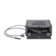 Hornady DIGI-Vault Gun Safe