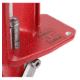 Hornady Lock-N-Load Classic Pro Press