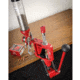 Hornady Lock-N-Load Classic Pro Press