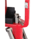 Hornady Lock-N-Load Classic Pro Press