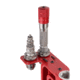 Hornady Lock-N-Load Classic Pro Press