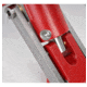 Hornady Lock-N-Load Classic Pro Press