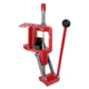 Hornady Lock-N-Load Classic Pro Press