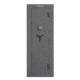 Hornady Vexis Mobilis Gun Safe