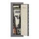 Hornady Vexis Mobilis Gun Safe