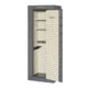 Hornady Vexis Mobilis Gun Safe