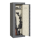 Hornady Vexis Mobilis Gun Safe