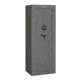 Hornady Vexis Mobilis Gun Safe