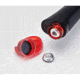 Hornady Impact Bullet Puller