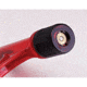 Hornady Impact Bullet Puller