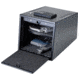 Hornady Keypad Vault, Two Gun 95430