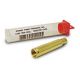 Hornady Lock N Load 257 Rob Modified Case A257