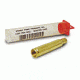 Hornady Lock N Load 300 Win Mag Modified Case A300M
