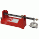 Hornady LNL Balance Beam Scale, small 050109