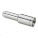 Hornady Lock N Load Powder Measure Drain Insert 50125