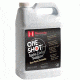 Hornady LNL Sonic Gun Solution Gal, White, medium 043361