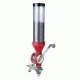 Hornady Lock-n-Load Bench Rest Powder Measure 50130
