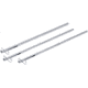 Hornady Lock-N-Load Bullettube for .40 Smith &amp; Wesson/10mm