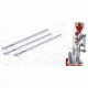 Hornady Lock-N-Load Bullettube 9 mm, medium 095350