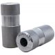 Hornady Lock-N-Load Cartridges, 7mm Remington, Magnum, .284 Diameter, 380713