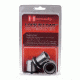 Hornady Lock-N-Load Conversion Kit 44099