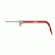 Hornady Lock-n-Load Curved OAL Gauge C1550