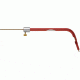 Hornady Lock-n-Load Curved OAL Gauge C1550