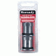 Hornady Lock-N-Load Die Bushing 2 Pack 044094