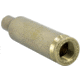Hornady Lock-n-Load Modified Case, 25 Creedmoore, B25C