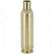 Hornady Lock-n-Load Modified Case, 25 Creedmoore, B25C