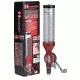 Hornady Lock-N-Load Powder Measure 050069
