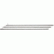 Hornady Lock N Load Replacement Primer Tube Classic And 007 Press Large 50004