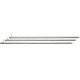 Hornady Lock-n-Load Replacement Primer Tube - Classic and 007 Press, Large 050004