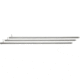 Hornady Lock N Load Replacement Primer Tube Classic And 007 Press Small 50005