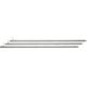 Hornady Lock-n-Load Replacement Primer Tube - Classic and 007 Press, Small 050005