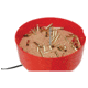Hornady Magnum Digital Vibratory Tumbler 050240