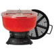 Hornady Magnum Digital Vibratory Tumbler 050240