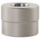 Hornady Match Grade Bushing, 6.5mm Caliber, .284 Size - 594284