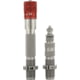 Hornady Match Grade Die Set, 280 Ackley Imp,.284, 545139