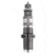 Hornady Match Grade Full Length Die, 25 Creedmoor, 46268
