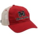 Hornady Mesh Cap, Red/White, 99231