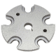Hornady No. 56 Shell Plate for Lock-n-Load AP and ProJector, 392656
