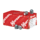 Hornady Pennsylvania Conical Bullet .50 Caliber 240 Grain 6617