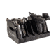 Hornady Pistol Storage Rack, 6 Gun
