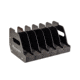 Hornady Pistol Storage Rack, 6 Gun