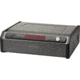 Hornady Rapid Keypad Vault Safe, RFID, 97436
