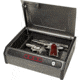 Hornady Rapid Keypad Vault Safe, RFID, 97436