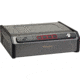 Hornady Rapid Keypad Vault Safe, RFID, 97436