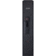Hornady Rapid Ready Vault Safe, RFID, w/ Wi-Fi, Compact, 98196WIFI